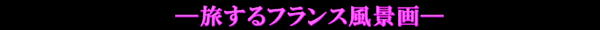 uv[VLpفvsp